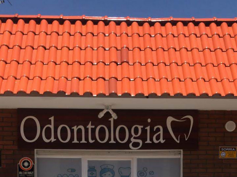 Foto 3 de Dra. Marcia Matusne Tsukamoto, Dentista