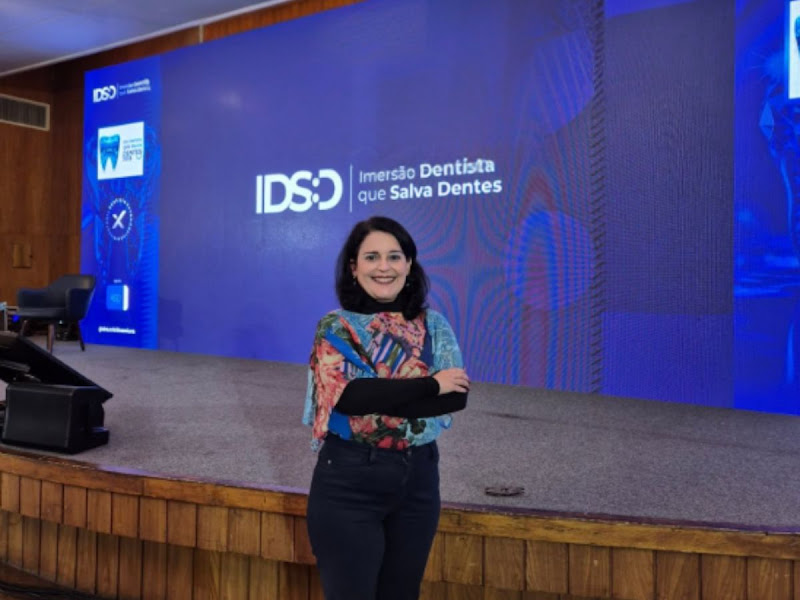 Foto 2 de Dra.Marcia Nolasco