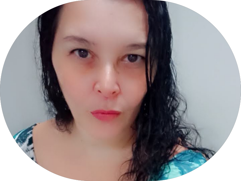 Foto 4 de DRA. MARCIA NUNES I DENTISTA I ORTONDONTIA I IMPLANTE DENTARIO I PARANGABA - FORTALEZA