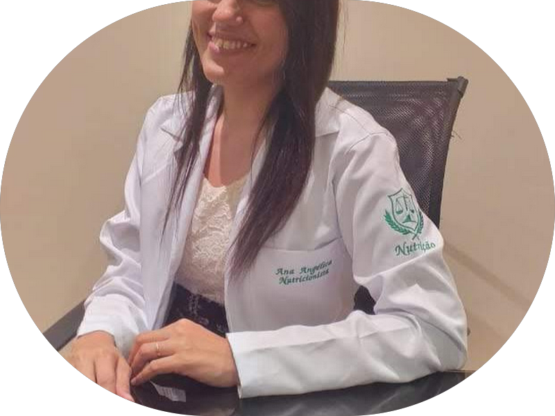 Foto 5 de DRA. MARCIA NUNES I DENTISTA I ORTONDONTIA I IMPLANTE DENTARIO I PARANGABA - FORTALEZA