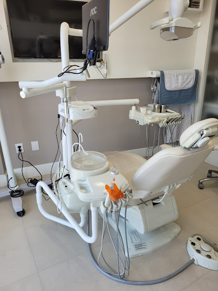 Foto 2 de Dra. Márcia Pereira Alt