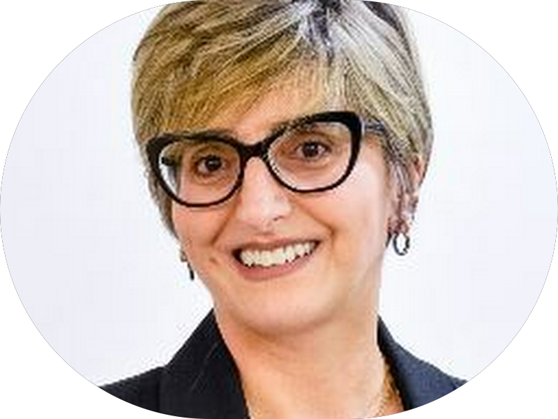 Foto 3 de Dra. Márcia Pereira Alt