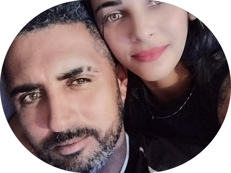 Foto 4 de Dra. Márcia Rafael