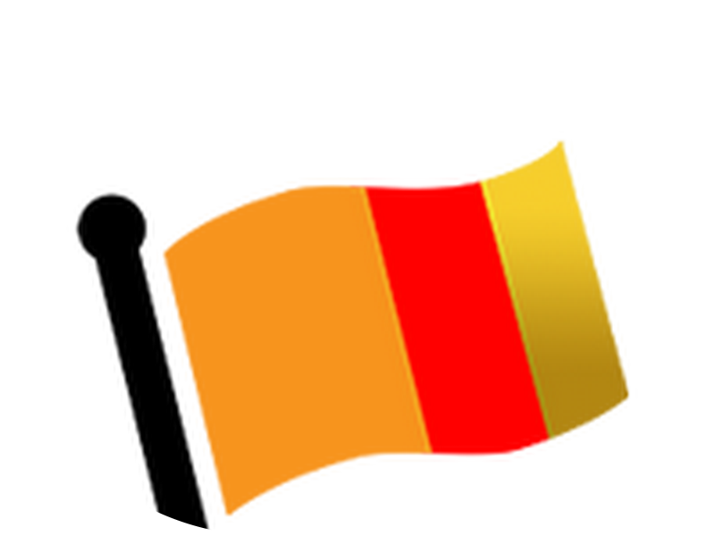 Foto 5 de Dra. Márcia Rafael