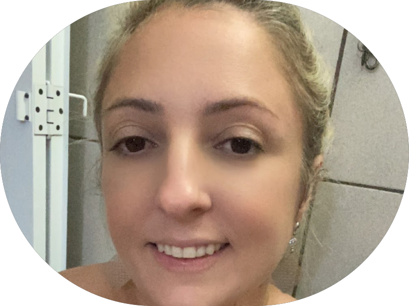 Foto 6 de Dra. Márcia Rafael