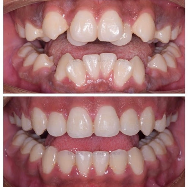 Foto 2 de Dra. Márcia S. Borges