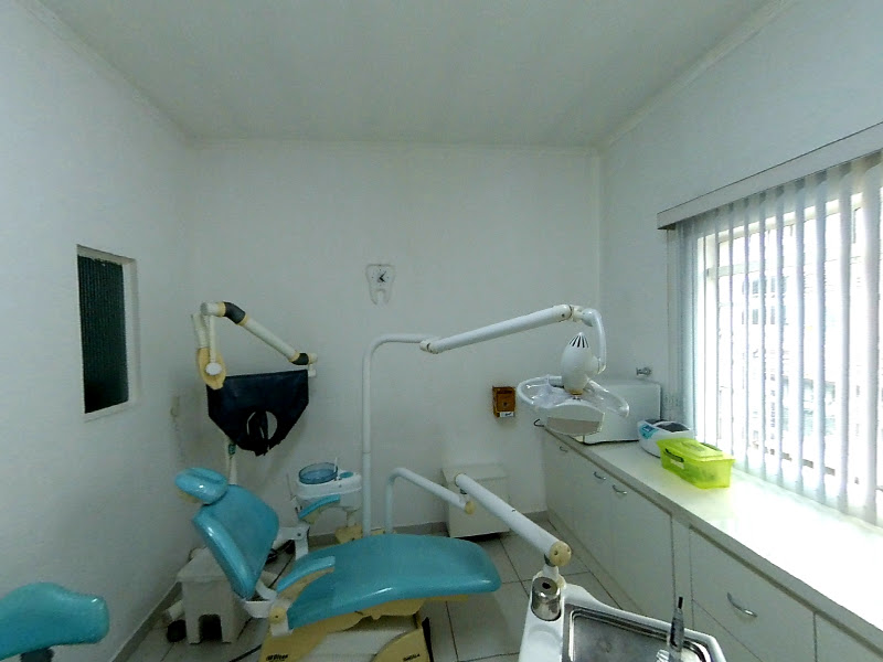 Foto 5 de Dra. Márcia S. Borges