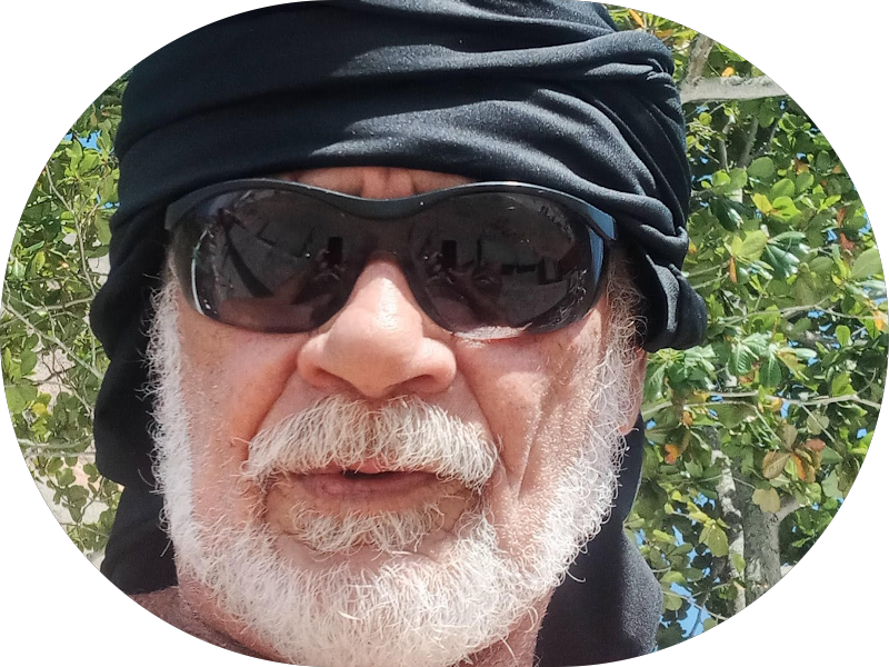 Foto de Dra. Marcia S. Padilha Dra. Viviane S. Padilha Cirurgiões-Dentistas