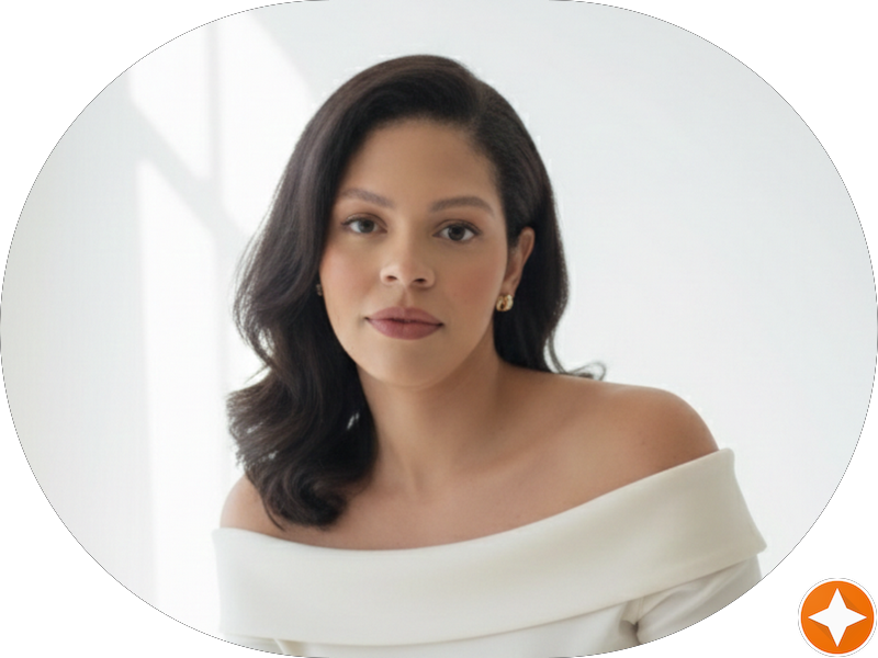 Foto 4 de Dra Márcia Saade Odontologia Estética e Preventiva - Dentista Itaim Bibi