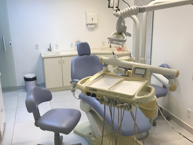 Foto 3 de Dra. Márcia Teixeira Martins