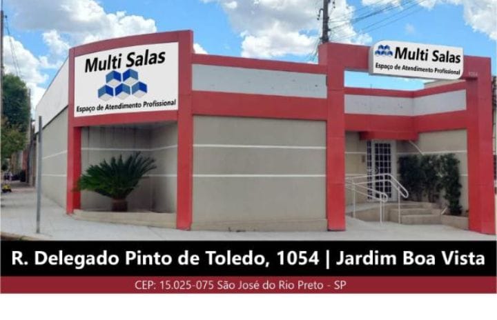 Foto 2 de Dra. Márcia Tostes