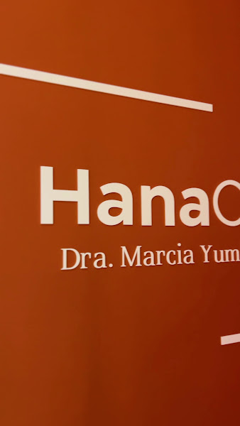 Foto 3 de Dra. Marcia Yumi • HanaClinic | Ultraformer, CO2 Fracionado e Beleza Coreana SJC