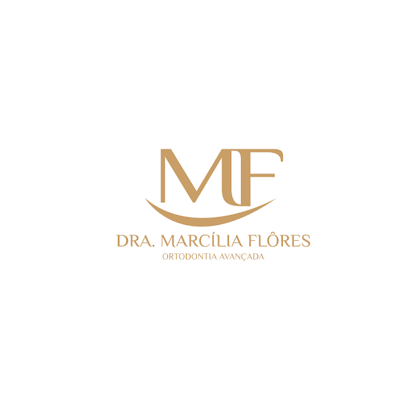 Foto 3 de Dra. Marcília Flôres - Ortodontista
