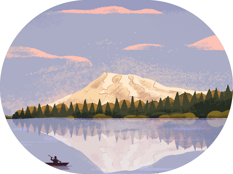 Foto 2 de Dra. Maressa Borges - Odontopediatra