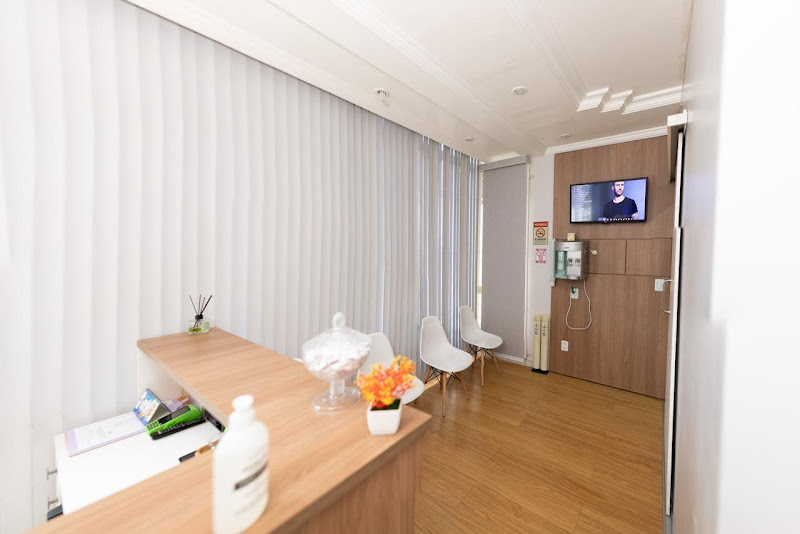 Foto 3 de Dra. Maressa Pimenta