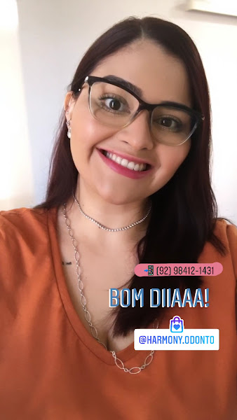 Foto 4 de Dra. Maressa Pimenta