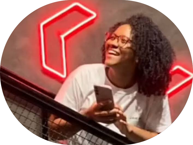 Foto 5 de Dra. Maressa Pimenta