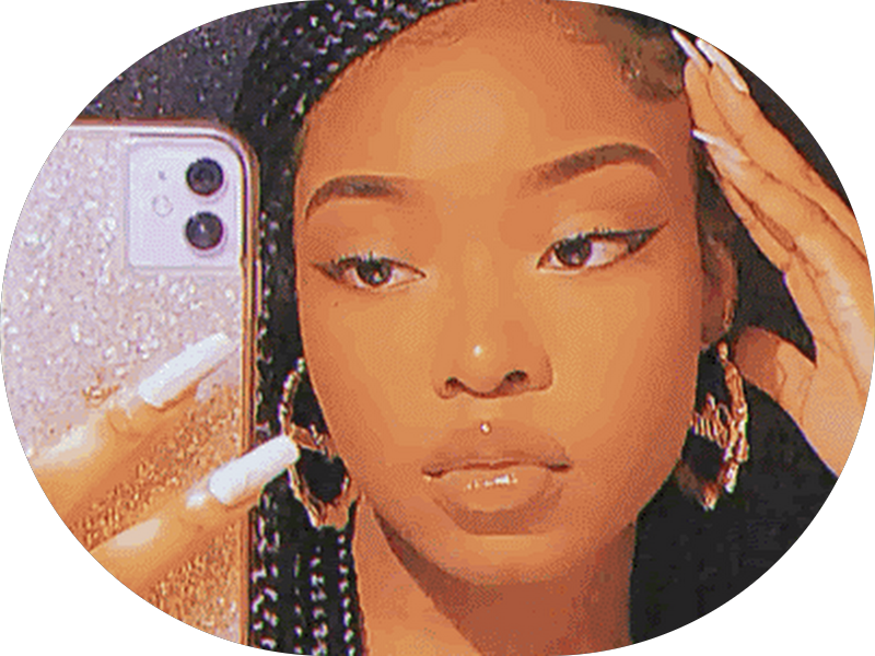 Foto 6 de Dra. Maressa Pimenta