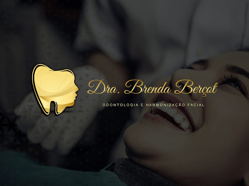 Foto 8 de Dra. Maressa Pimenta