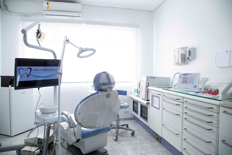 Foto 2 de Dra. Margaret Nadais Odontologia