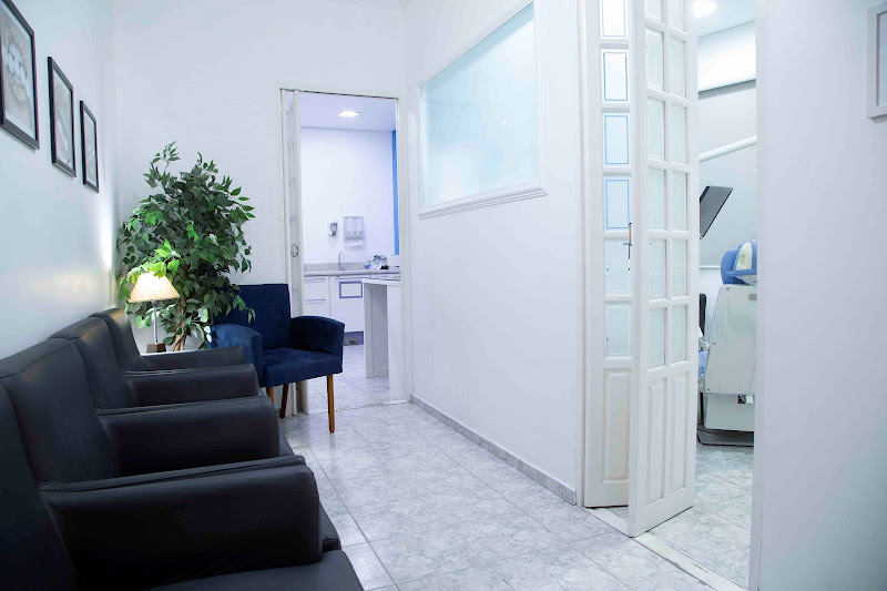 Foto 3 de Dra. Margaret Nadais Odontologia