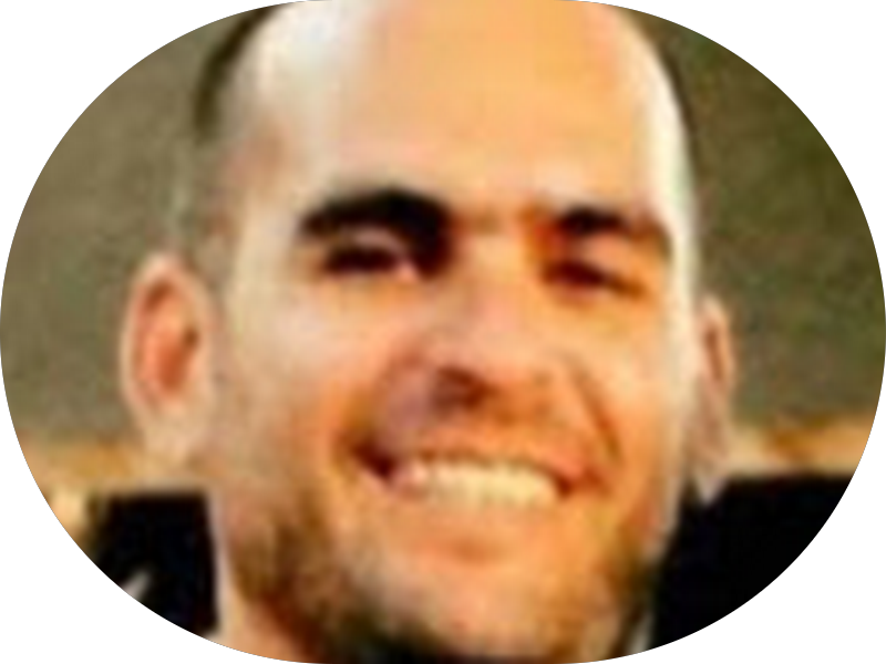 Foto 2 de Dra. Margareth Cristiane Das Neves Ortodontia Clinica Geral Próteses