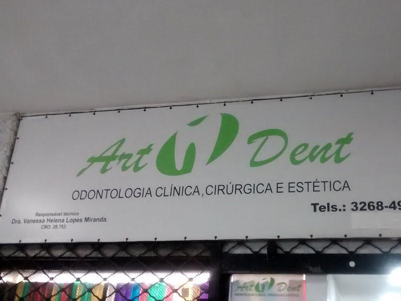 Foto 3 de DRA. MARGARETH PAZOS