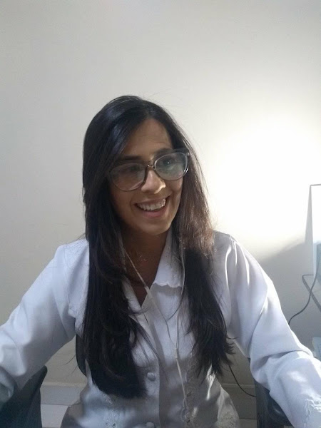 Foto 3 de Dra Margarida