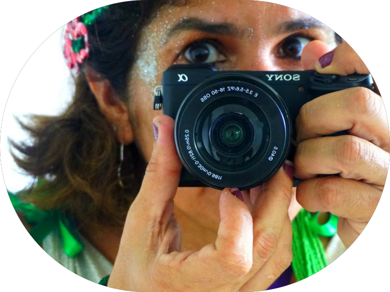 Foto 5 de Dra. Margarida Lopes