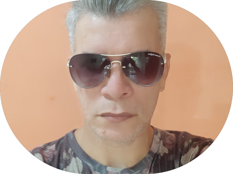 Foto 6 de Dra. Margarida Lopes