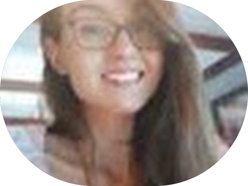 Foto 2 de Dra Maria Abadia dos Santos