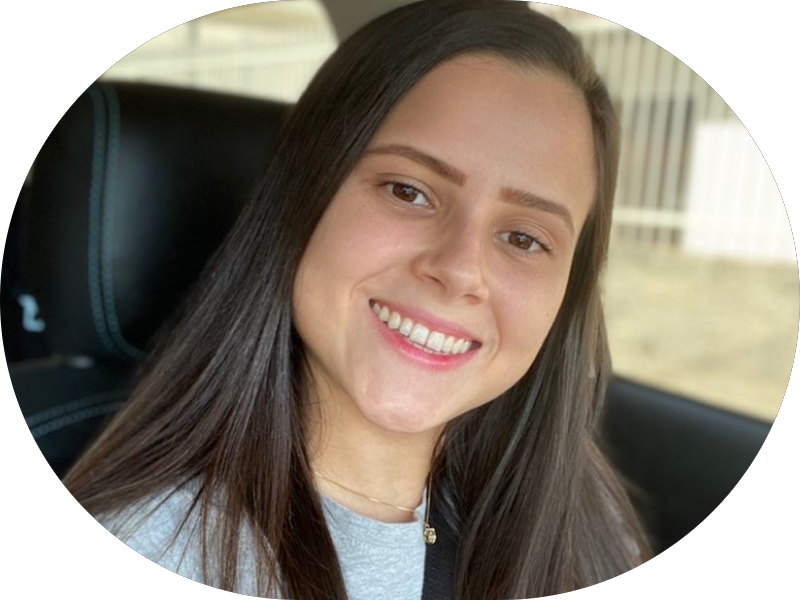 Foto 3 de Dra° Maria Alice Macedo- Cirurgiã Dentista