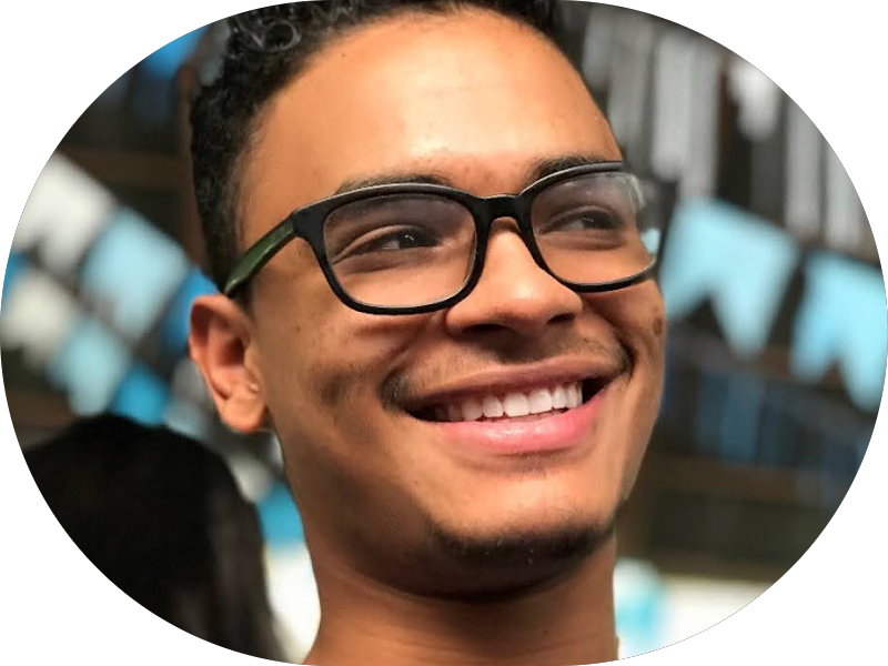 Foto 2 de Dra Maria Amaral Cirurgiã Dentista