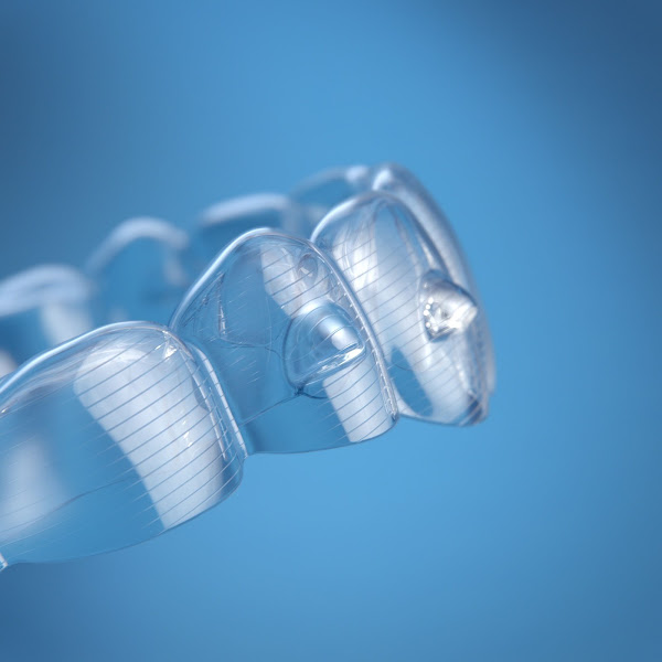 Foto 3 de Dra. Maria Amélia B. Bessa | Ortodontista | Ortopedia Facial | Invisalign Doctor | Odontopediatra