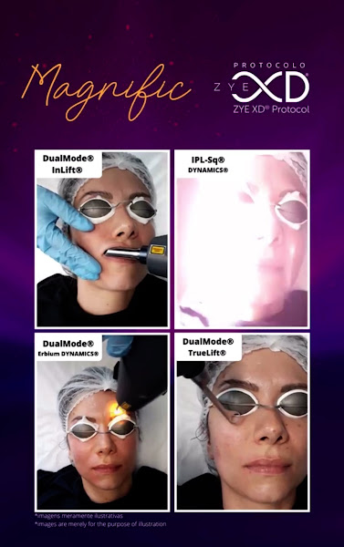 Foto 3 de Dra. Maria Angélica Gorga | Dermatologista | Três Lagoas MS