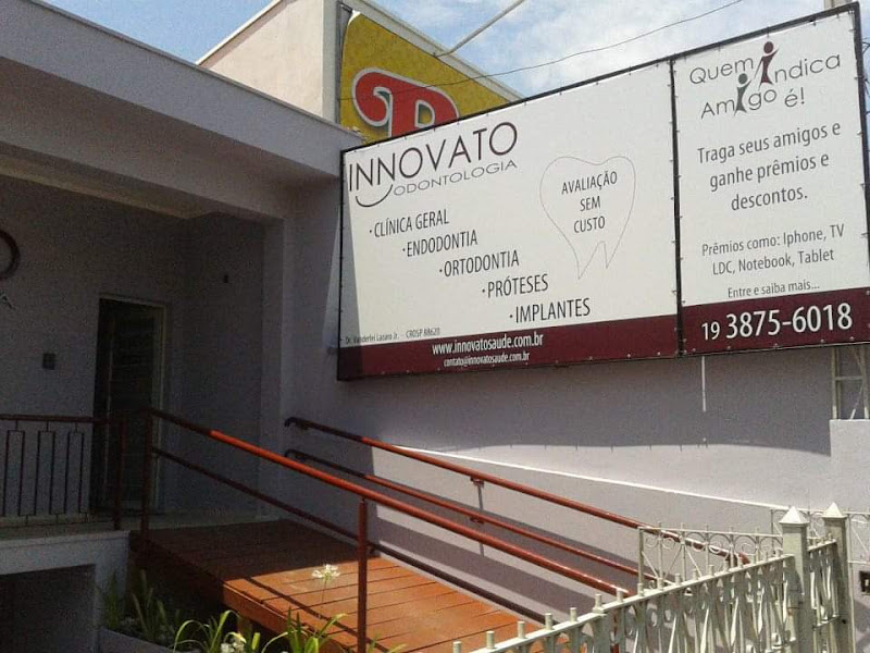 Foto 2 de Dra. Maria Angelica Otranto