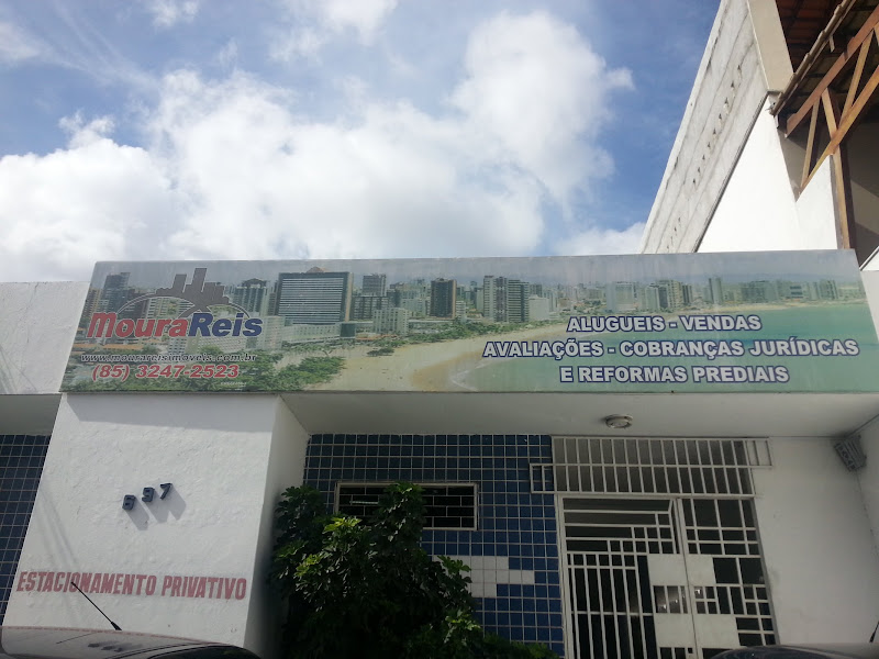 Foto 2 de Dra. Maria Aparecida Almeida Costa - Cirurgiã Dentista