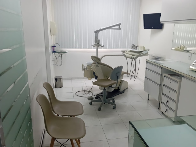 Foto 3 de Dra. Maria Augusta Belo | Especialista em Harmonização Orofacial