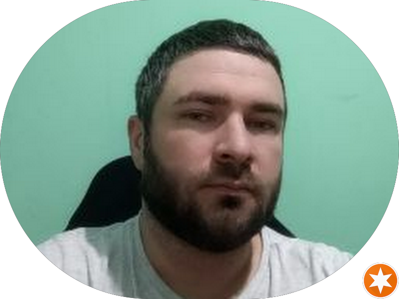 Foto 4 de Dra. Maria Augusta Mexia Tissot, Dentista