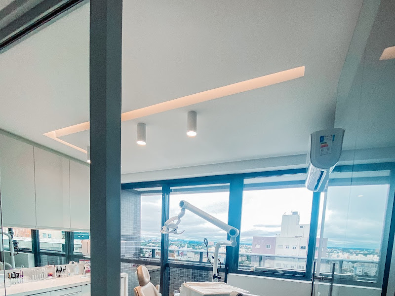 Foto 5 de Dra. Maria Augusta Mexia Tissot, Dentista