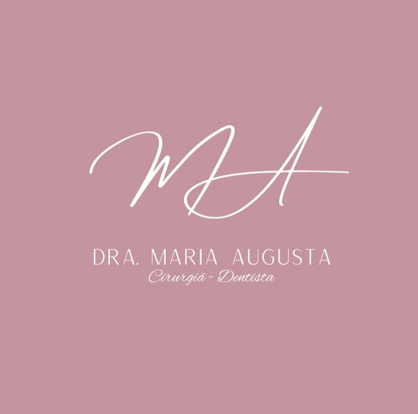 Foto de Dra Maria Augusta Tavares - Cirurgiã Dentista