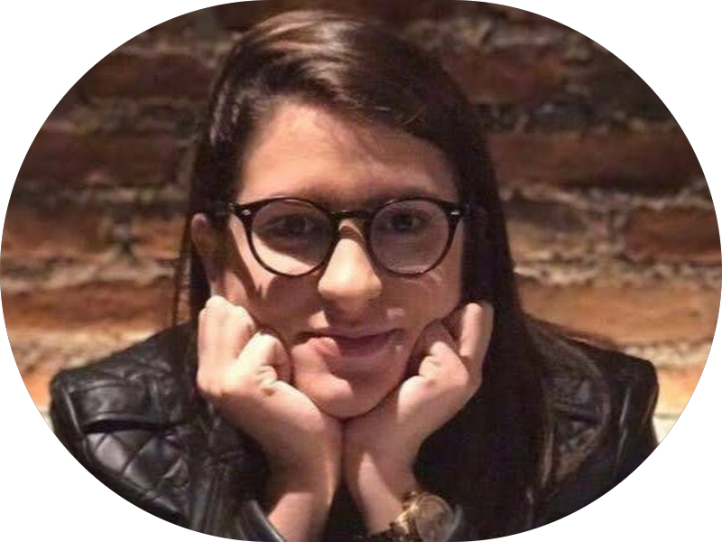 Foto 2 de Dra Maria Augusta Tavares - Cirurgiã Dentista