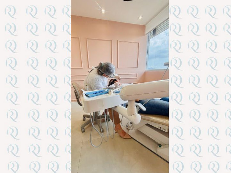 Foto 3 de Dra Maria Azevedo Cristina da Regina de Moraes