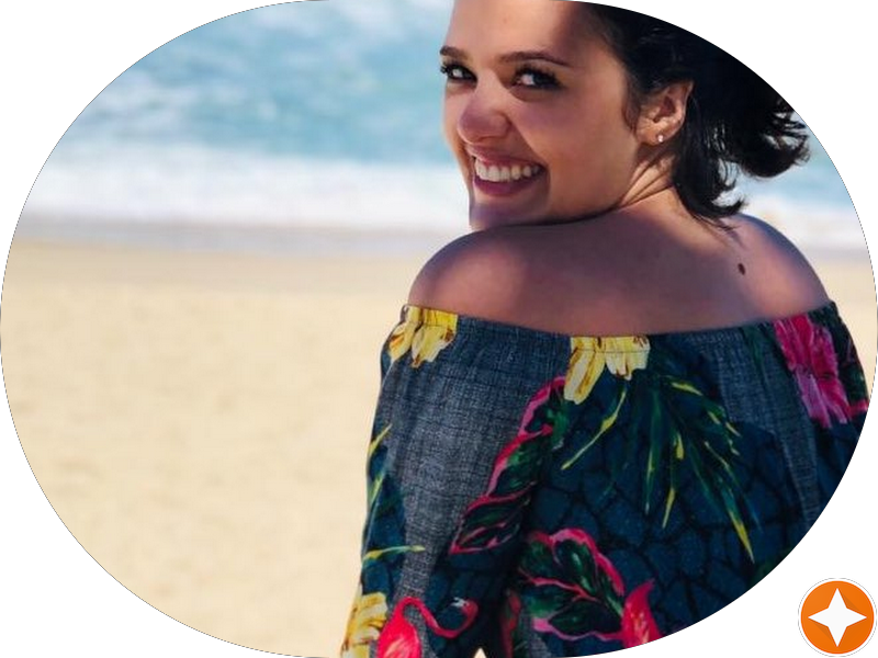 Foto de Dra Maria Bernadete A Lages - Consultorio Odontologico - Clinica e Endodontia