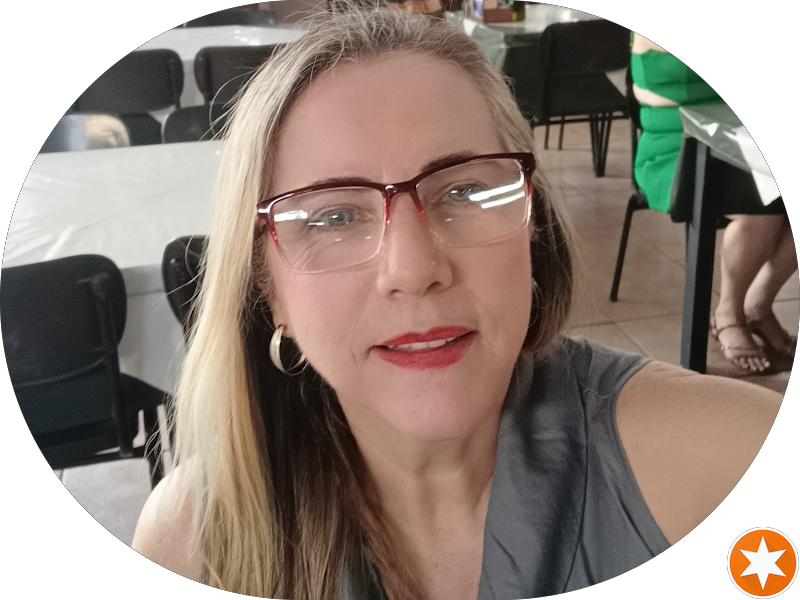 Foto 2 de Dra Maria Bernadete A Lages - Consultorio Odontologico - Clinica e Endodontia