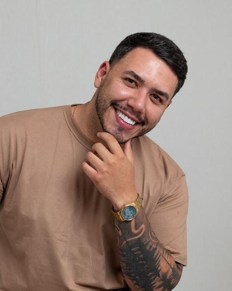 Foto 3 de Dra Maria Carolina