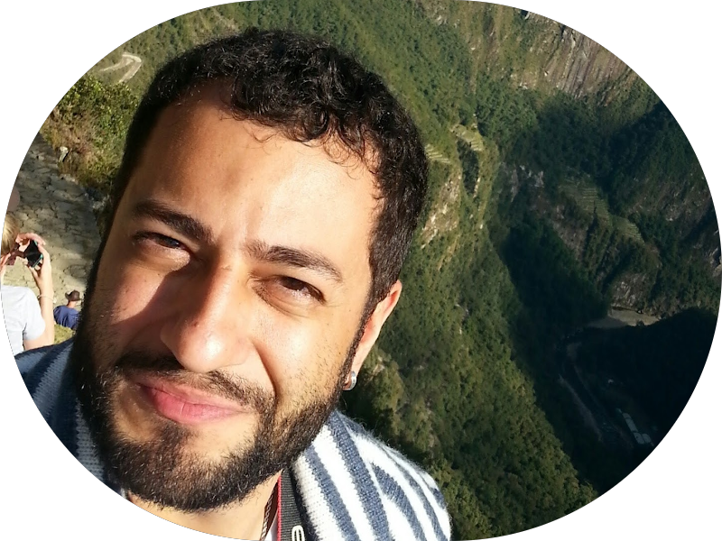 Foto 5 de Dra Maria Carolina Cirurgiã Dentista Vila Prudente | Implante | Tratamento de canal | Clareamento