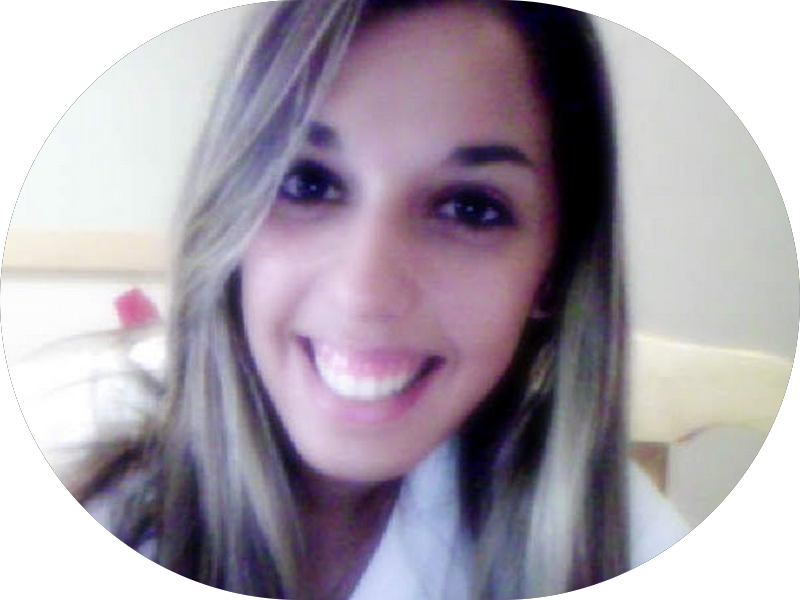 Foto 6 de Dra Maria Carolina Cirurgiã Dentista Vila Prudente | Implante | Tratamento de canal | Clareamento