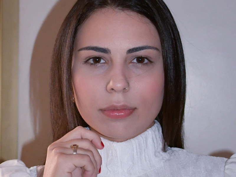 Foto 2 de Dra. Maria Carolina de Albuquerque - Dentista São Paulo