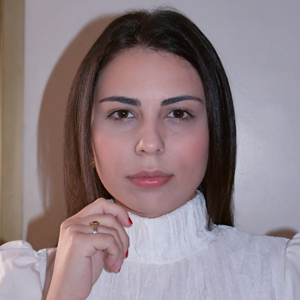 Foto 3 de Dra. Maria Carolina de Albuquerque - Dentista São Paulo